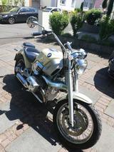 BMW R1200C - Angebote