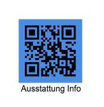 BMW M2 - Vorschau Bild 15