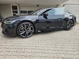 Audi RS7 4.0 TFSI tiptronic quattro - - gebrauchte Audi RS7 aus dem Jahr 2020