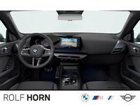 BMW 220 Gran Coupé - Vorschau Bild 4