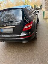 Mercedes-Benz 015788816171 - Mercedes-Benz R 300 Diesel Gebrauchtwagen
