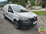 Renault RENAULT Express 1.4 Blue dCi 75 Van UNICO PROP. - Renault Express aus 2023