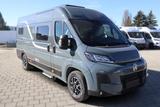 Pössl Trenta 640 Citroen 2026, Sofort, TOP ! - Pössl Trenta 640