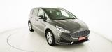 Ford FORD S-Max 2.0 EcoBlue 150CV Start&Stop Aut.7p.  - Ford: Van, E150