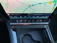 Renault Austral - Vorschau Bild 18