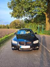BMW 335i xDrive Coupé -  M-Sportpaket |Harman/Kardon - BMW 335: Coupe, 335i Xdrive
