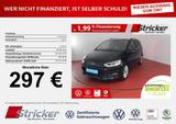 Volkswagen Touran Highline 2.0TDI DSG 297,-ohne Anzahlung N - Volkswagen Touran Jahreswagen mit Diesel-Antrieb