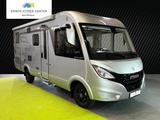 HYMER / ERIBA / HYMERCAR B-Klasse MC I 580 61.290 EUR Vorteil! - Hymer B Klasse MC I 580