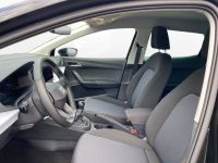 Seat Ibiza - Vorschau Bild 9