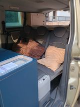 Citroën Jumpy - als WoMo ausgebaut - Offers matching your search criteria