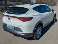 Cupra 