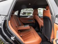 BMW 440 Gran Coupé - Vorschau Bild 9