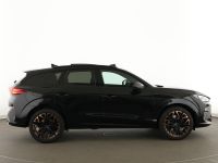 Cupra Terramar - Vorschau Bild 8