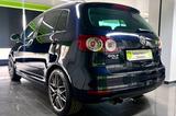 Volkswagen Golf Plus 1.4 TSI VI Style*AHK*PDC*Dachreling - Volkswagen in Kassel