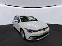 Volkswagen Golf - Vorschau Bild 2