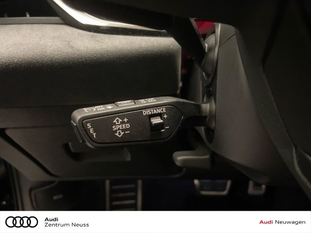 Audi A5 - Bild 15