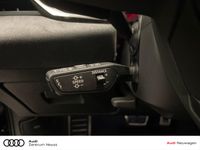 Audi A5 - Vorschau Bild 15