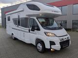 Adria Coral XL ALL-IN 660 SL *Automatik*AHK* - Adria 660 sl