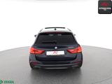 BMW 520 i T M SPORT SHADOW MEMORY,KAMERA,KEYLESS,SH - BMW 520: 520i