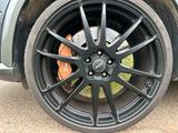 Cupra Formentor Brembo/21 ''/Fox/APR/ACC/Kamera/Beats - graue Cupra Formentor