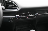 Mazda CX-30 - Vorschau Bild 13