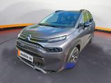 Citroën C3 Aircross Shine 1.2 PT 130 *RFK*NAVI* - Citroën C3 Aircross in Bremen