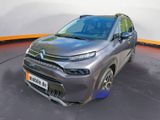 Citroën C3 Aircross Shine 1.2 PT 130 *RFK*NAVI* - Citroën C3 Aircross in Hannover