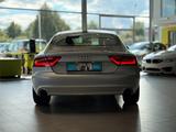 Audi A7 Sportback 3.0 TFSI quattro APS+*SHZ*MMI* - gebrauchte Audi A7 aus dem Jahr 2011