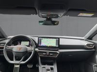 Cupra Leon - Vorschau Bild 9