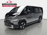 Kia PV5 PASSENGER 71.2 KWH ELITE MJ26 WP SMART-PAKET