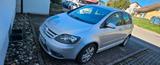 Volkswagen VW Golf Plus 1.4 tsi 140ps - Volkswagen Golf: Ps V Tsi 140