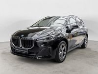 BMW 218 Active Tourer - Vorschau Bild 2