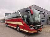 Setra S 516 HDH - Setra Reisebus Hdh