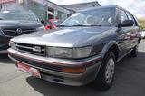 Toyota Corolla Tercel 4WD Sperrdifferential Top Zustand