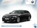 BMW M340i xDrive Touring Auto Innovationsp. Panorama
