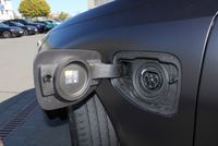 BMW 530 - Vorschau Bild 22