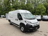 Fiat Ducato Maxi 35 L4H2 RüKa CarPlay Allwetter Klima - Offers