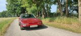 Mazda 323F BG 1.Hand 52.000km TÜV 06/27 - Mazda 323: 323bg
