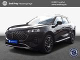 GWM WEY 05 Premium - gebrauchte Gwm SUV & Geländewagen