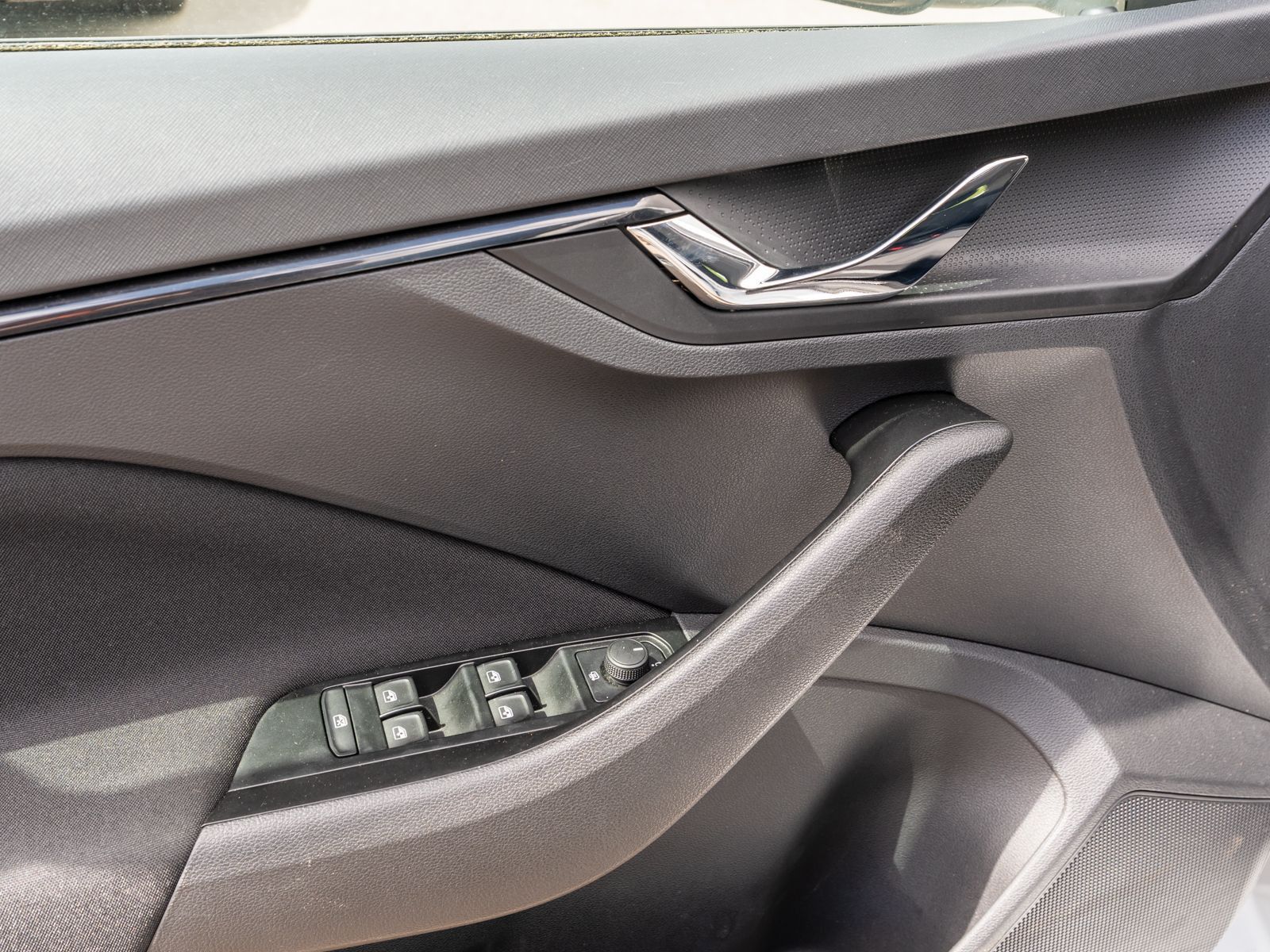 Skoda Kamiq - Bild 11