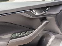 Skoda Kamiq - Vorschau Bild 11