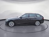 BMW 318i Touring LED*PDC*SHZ* - BMW 318 in Freiburg