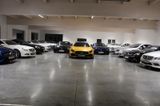 Mercedes-Benz CLS 350 AMG-Paket !!! TOP-Zustand !!! - Mercedes-Benz CLS 350 mit Benzin-Antrieb: AMG