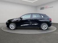 Audi A3 - Vorschau Bild 4