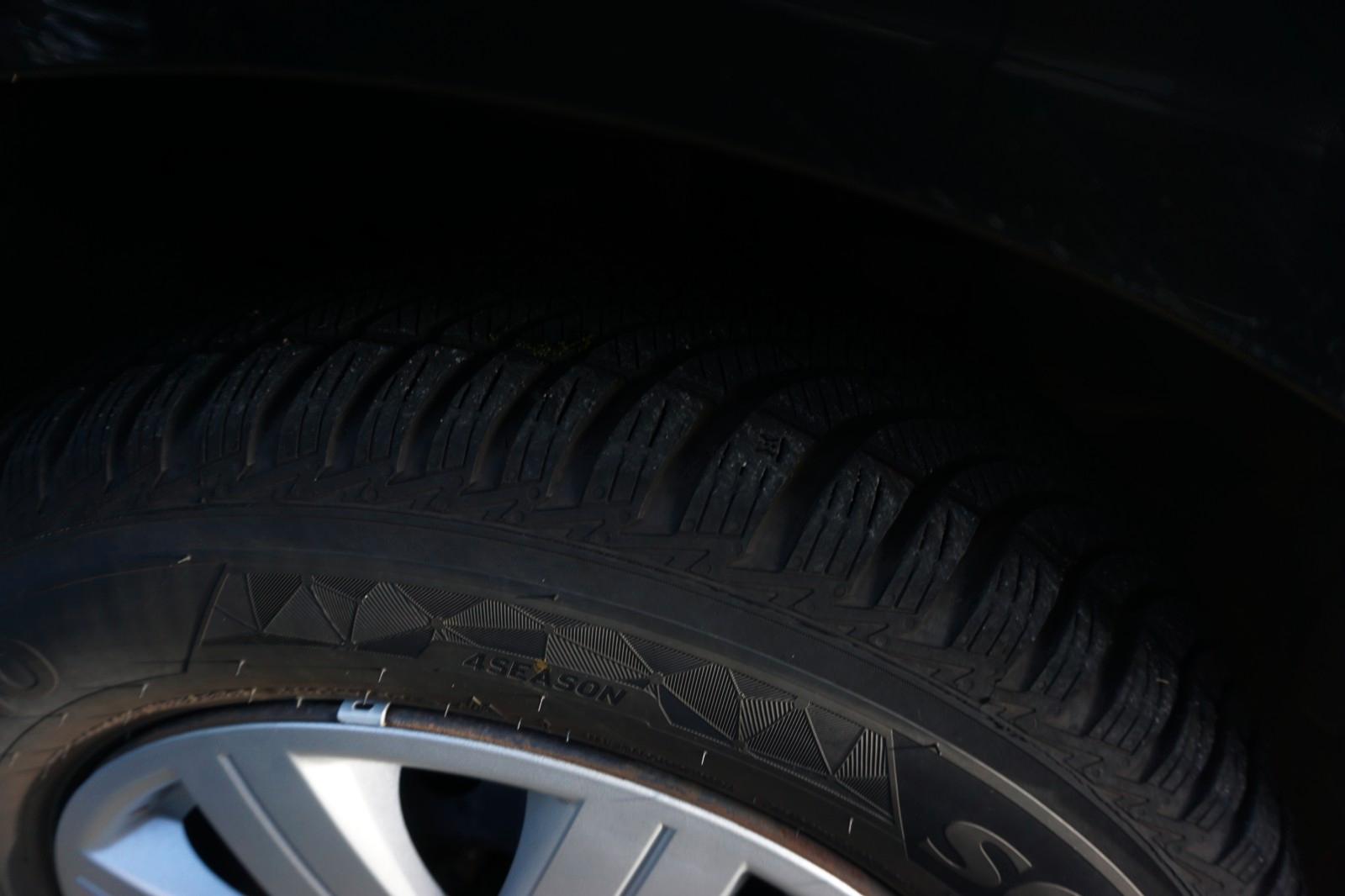 Citroën Berlingo Kasten Niveau B L1/Einparkhilfe