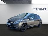 Peugeot 208 Signature 82, PDC, Sitzheizung, AppleCarPlay - Peugeot 208: Signature