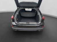 Audi A5 - Vorschau Bild 16