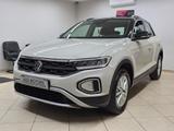 Other VOLKSWAGEN T-ROC MY23 1.0 TSI LIFE RESTYLING - Other: Standheizung