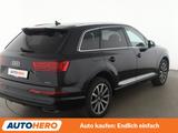 Audi Q7 3.0 V6 TDI quattro Aut.*NAVI*LED*TEMPO*CAM* - gebrauchte Audi Q7 aus dem Jahr 2016