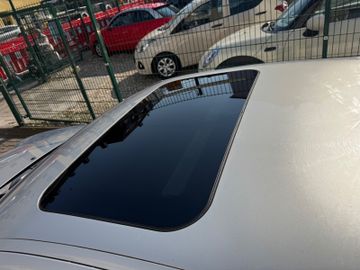 Mercedes CLK 200 - 8